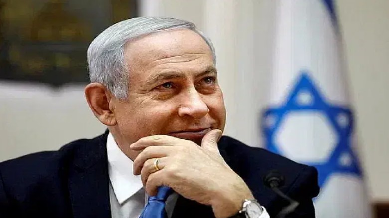 হামাস জিম্মিদের তালিকা না দেওয়া পর্যন্ত যুদ্ধবিরতি কার্যকর হবে না: নেতানিয়াহু...